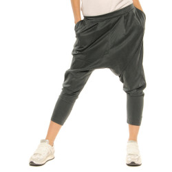 Pants Jijil black